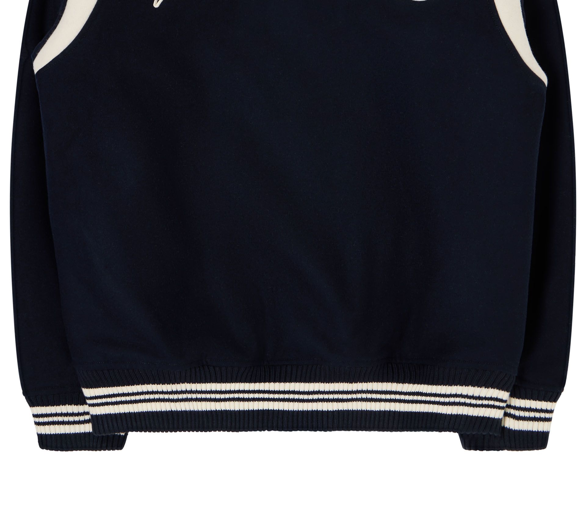 Image #3 of CAMPUS JACKET