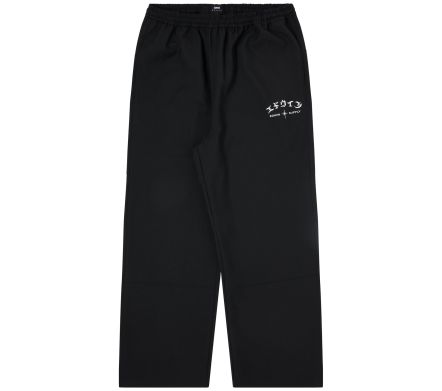 OZZY PANT