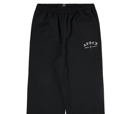 OZZY PANT