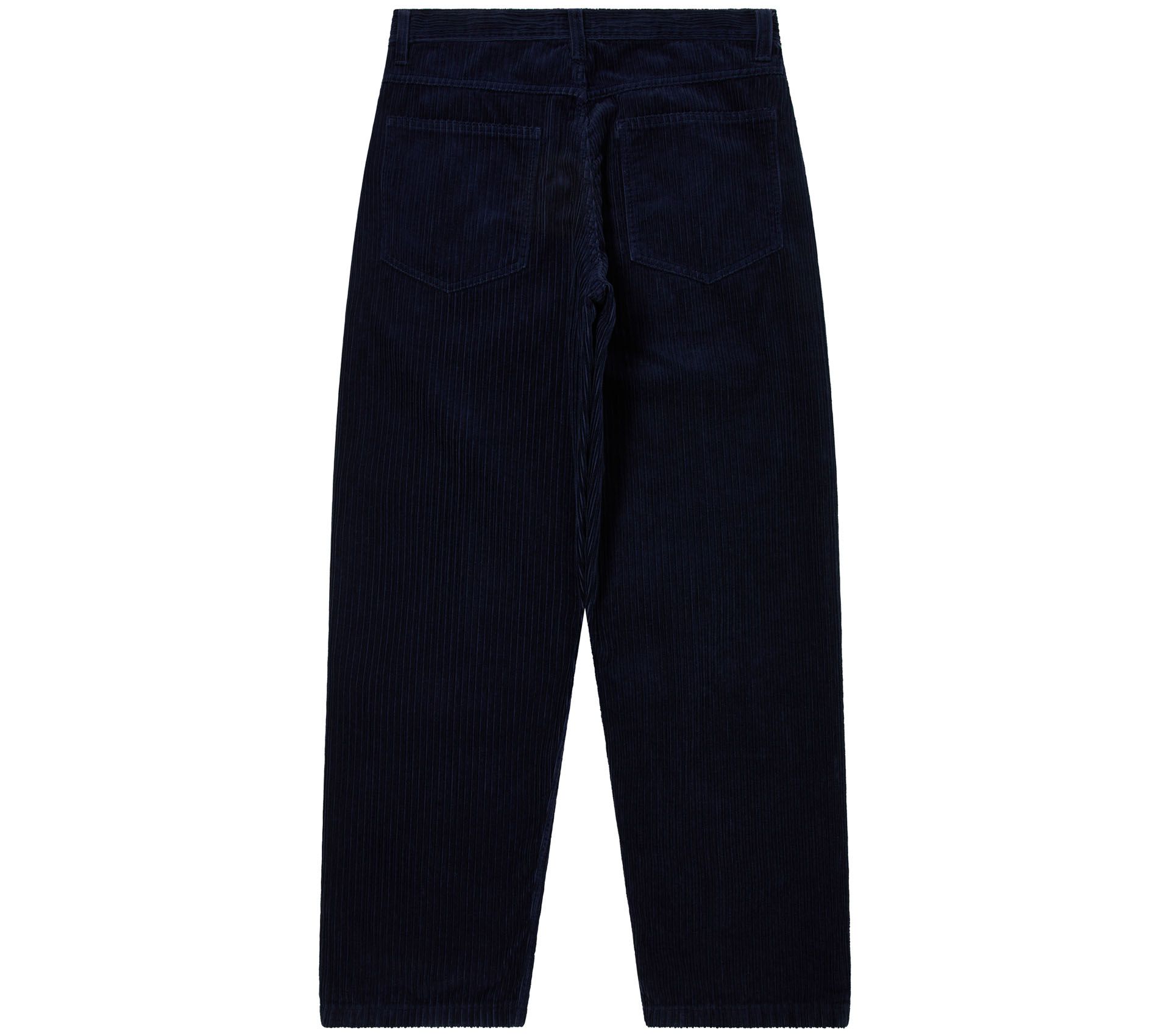 Image #1 of BAMBA PANT