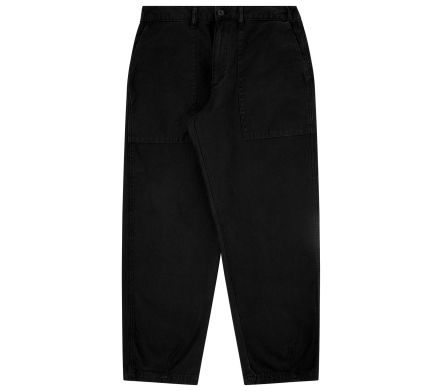 LABOUR DART PANT