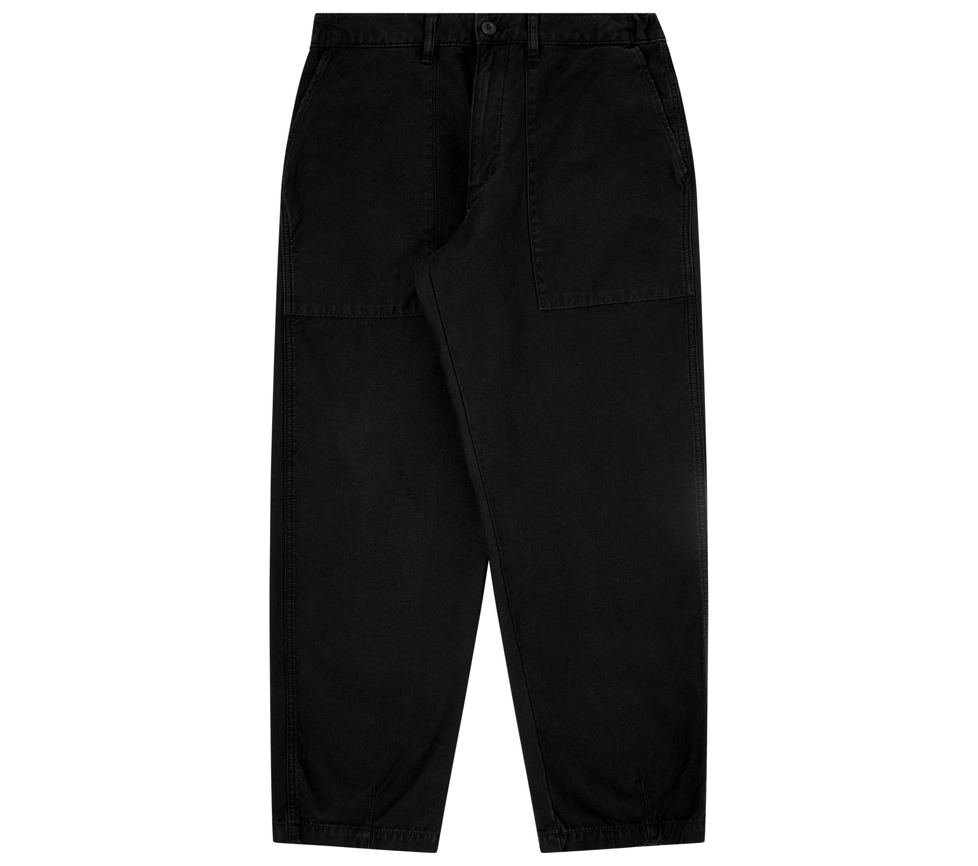 LABOUR DART PANT