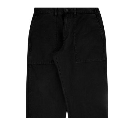 LABOUR DART PANT