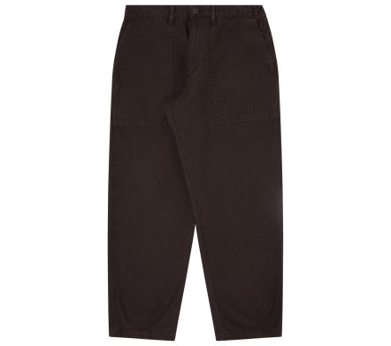 LABOUR DART PANT