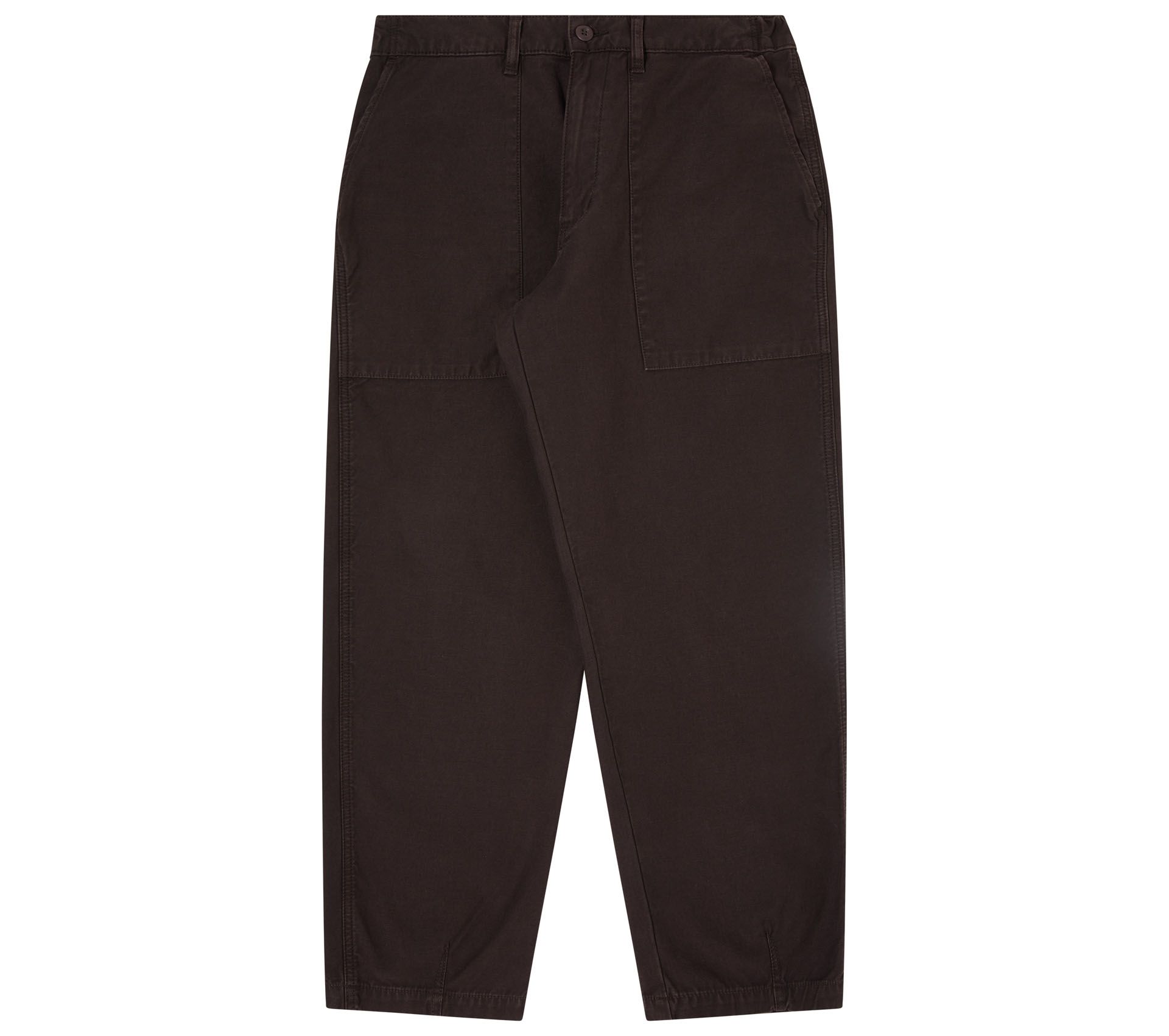 LABOUR DART PANT