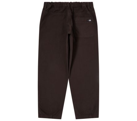 LABOUR DART PANT