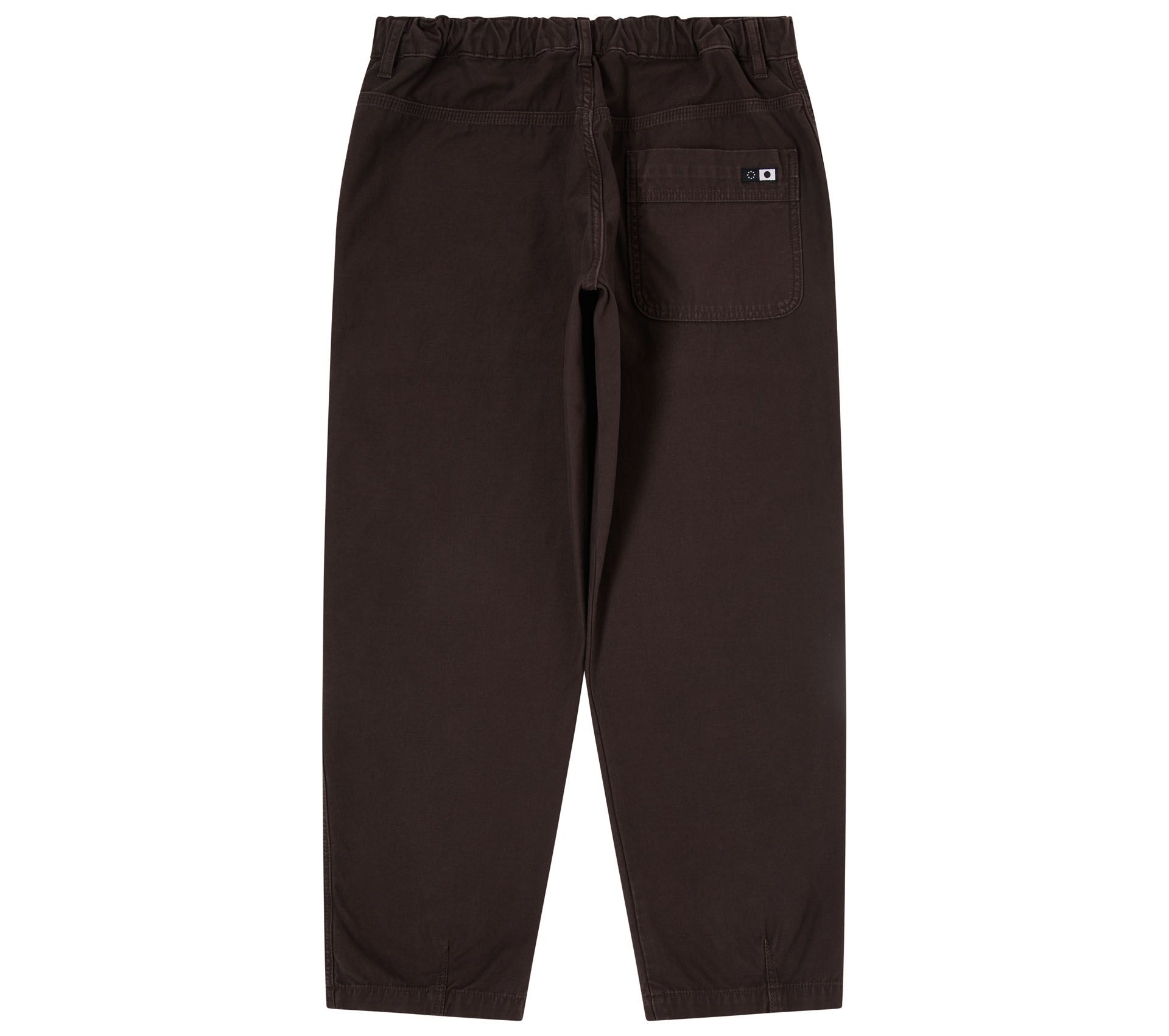 Image #1 of LABOUR DART PANT