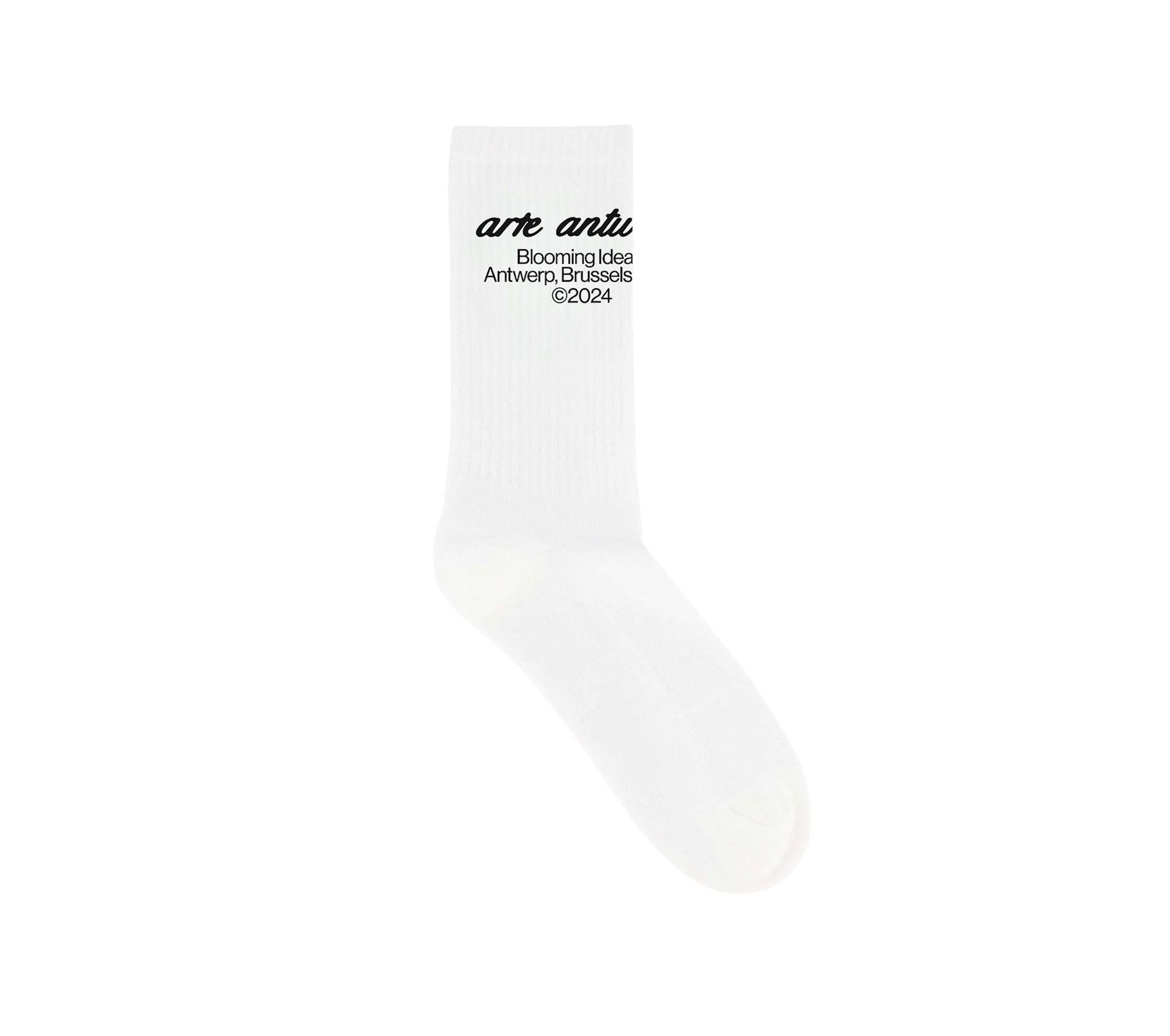 ARTE ANTWERP SOCKS