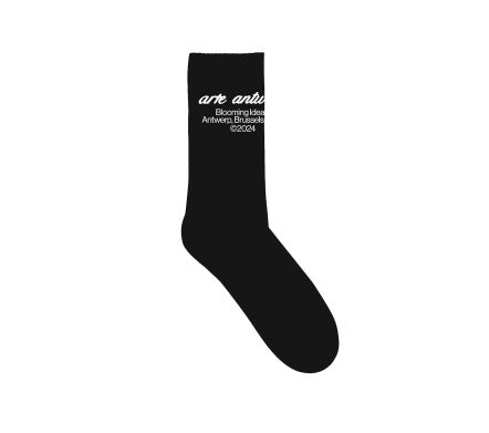 ARTE ANTWERP SOCKS