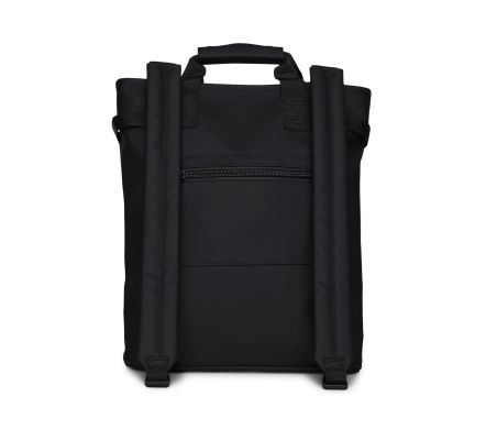 TEXEL TOTE BACKPACK