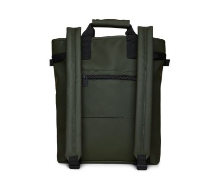 TEXEL TOTE BACKPACK