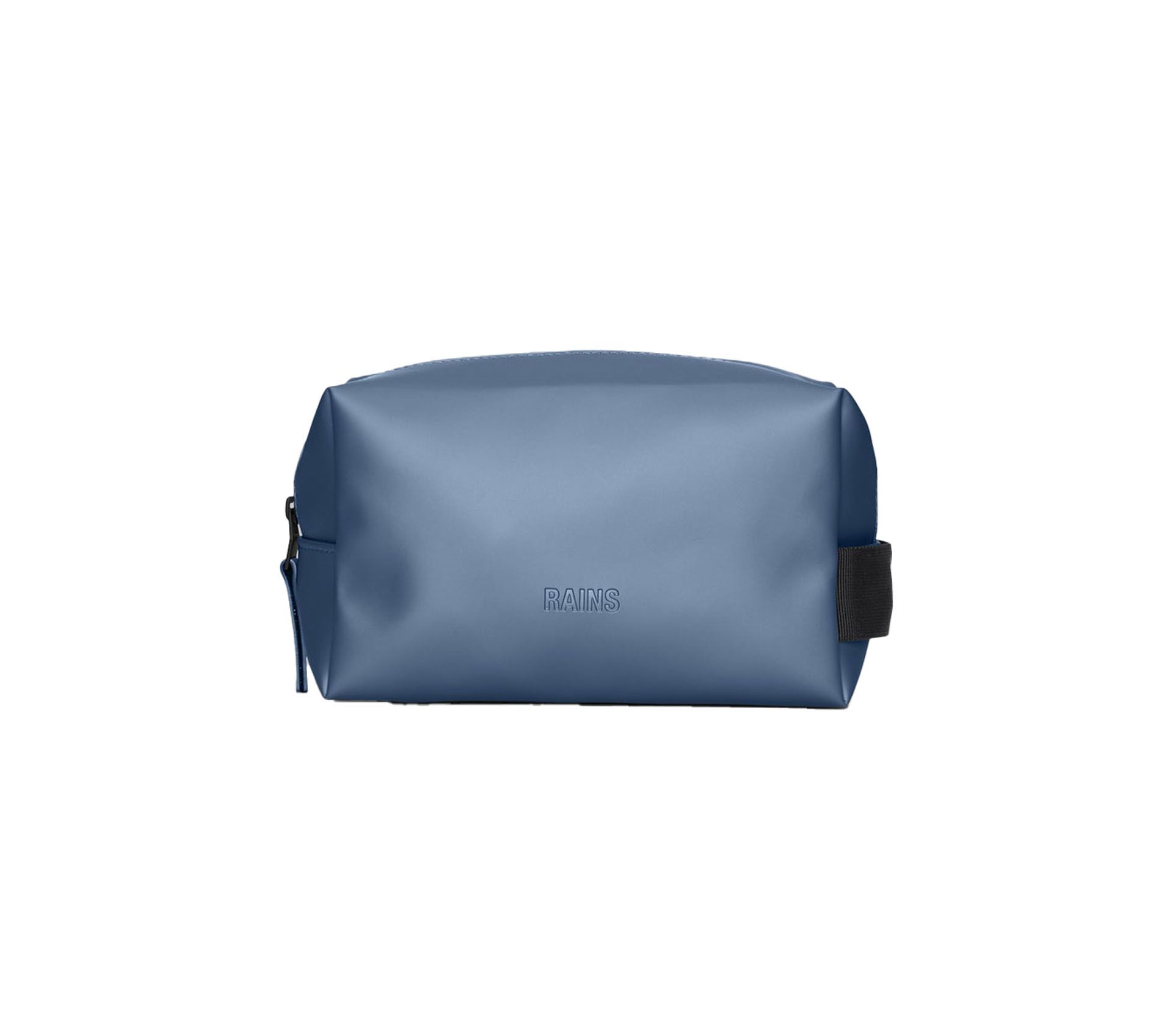 WASH BAG SMALL