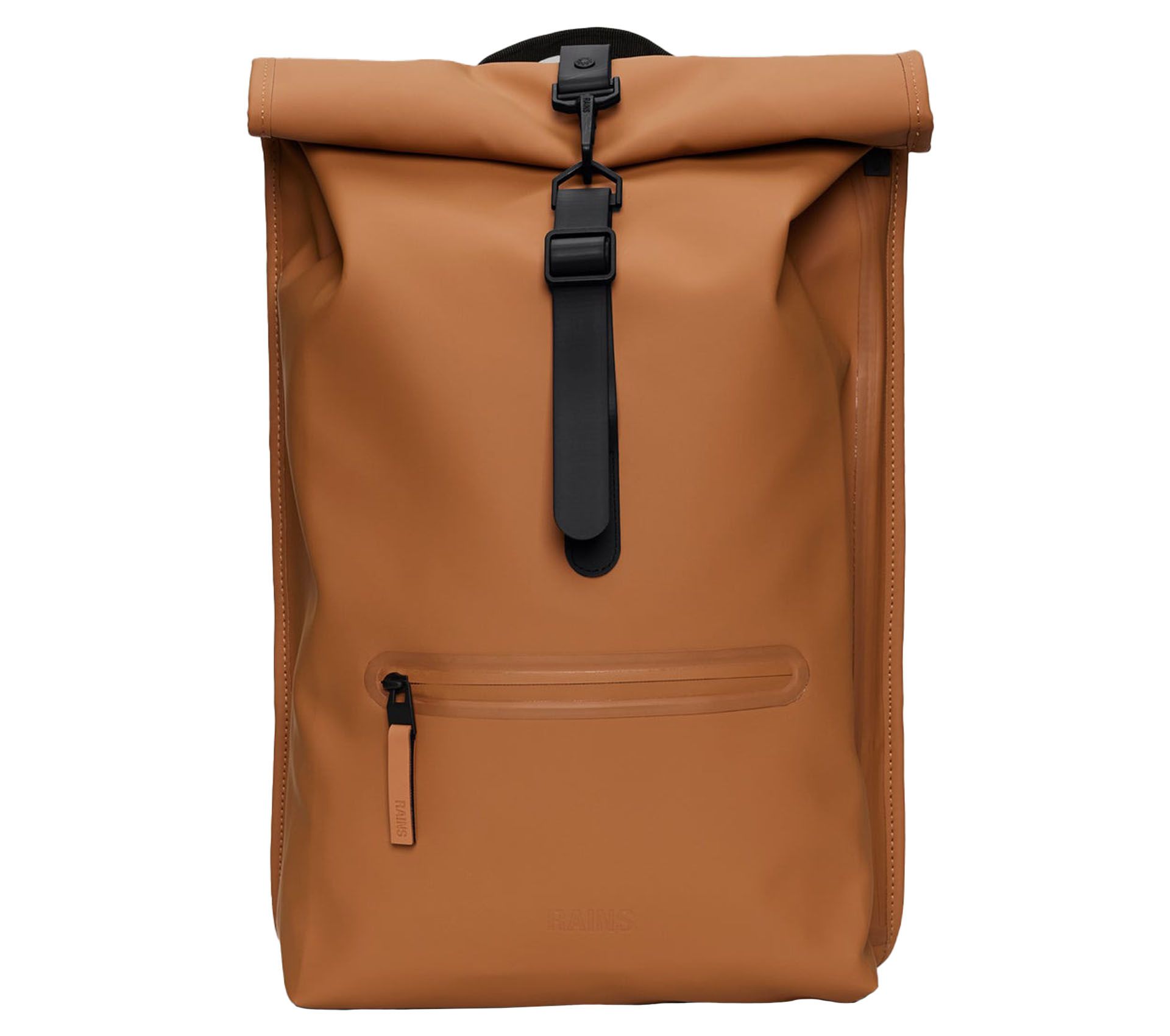 ROLLTOP RUCKSACK W3