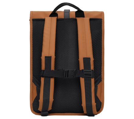 ROLLTOP RUCKSACK W3