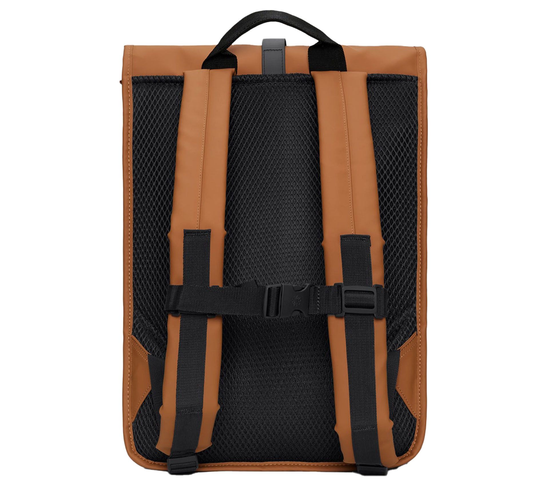 Image #1 of ROLLTOP RUCKSACK W3