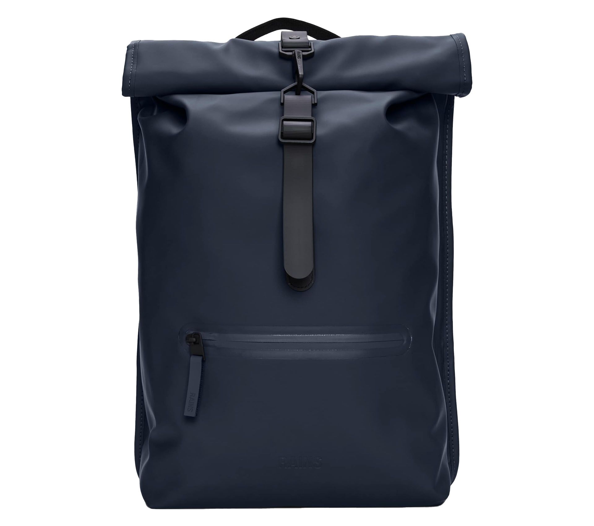 ROLLTOP RUCKSACK W3