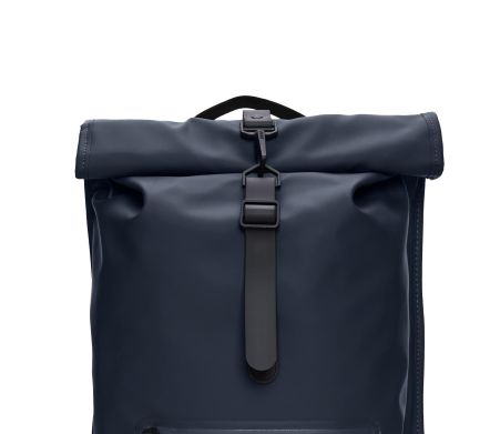 ROLLTOP RUCKSACK W3