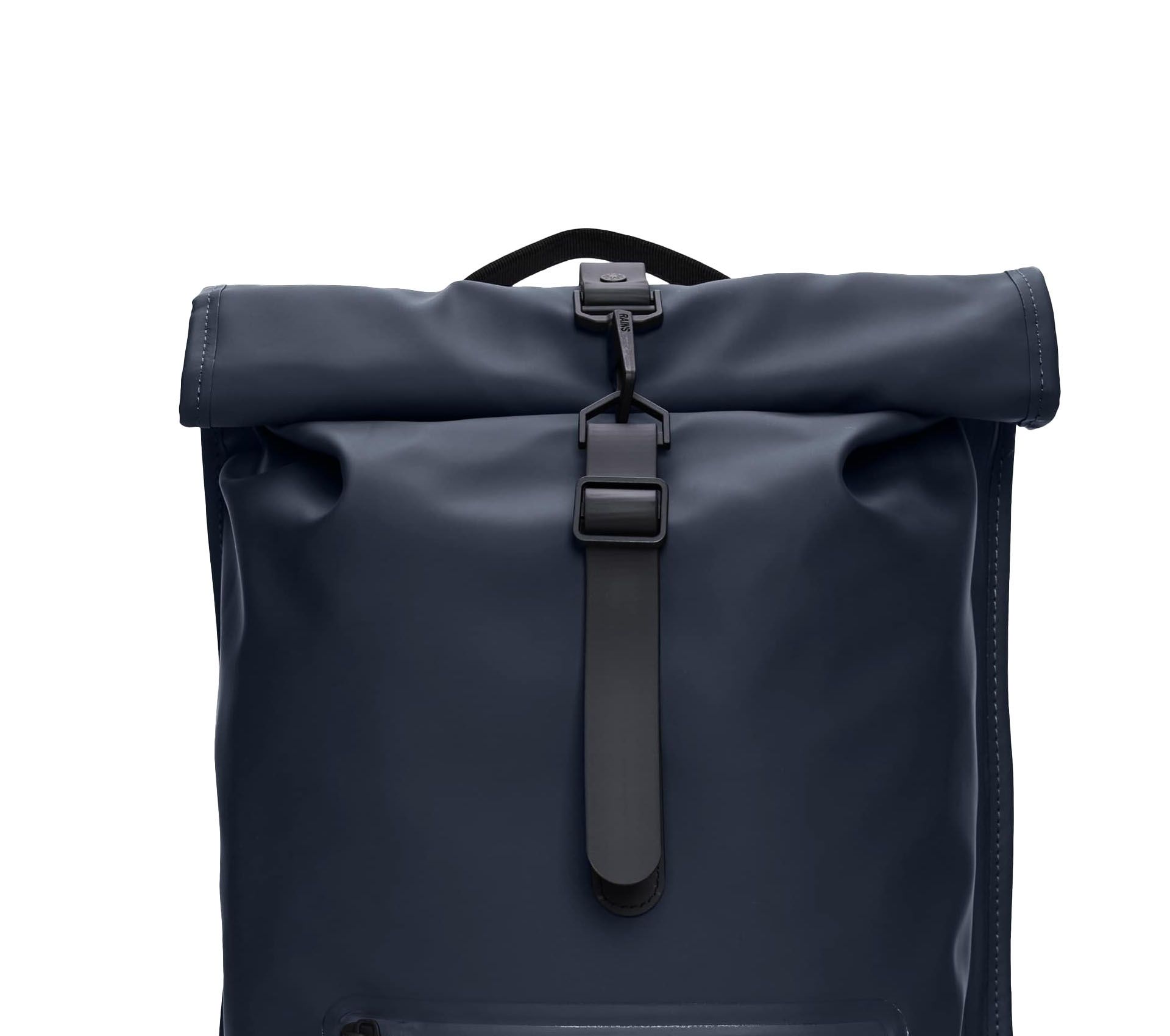 Image #1 of ROLLTOP RUCKSACK W3