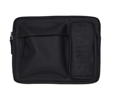 TEXEL LAPTOP CASE 13 - 14