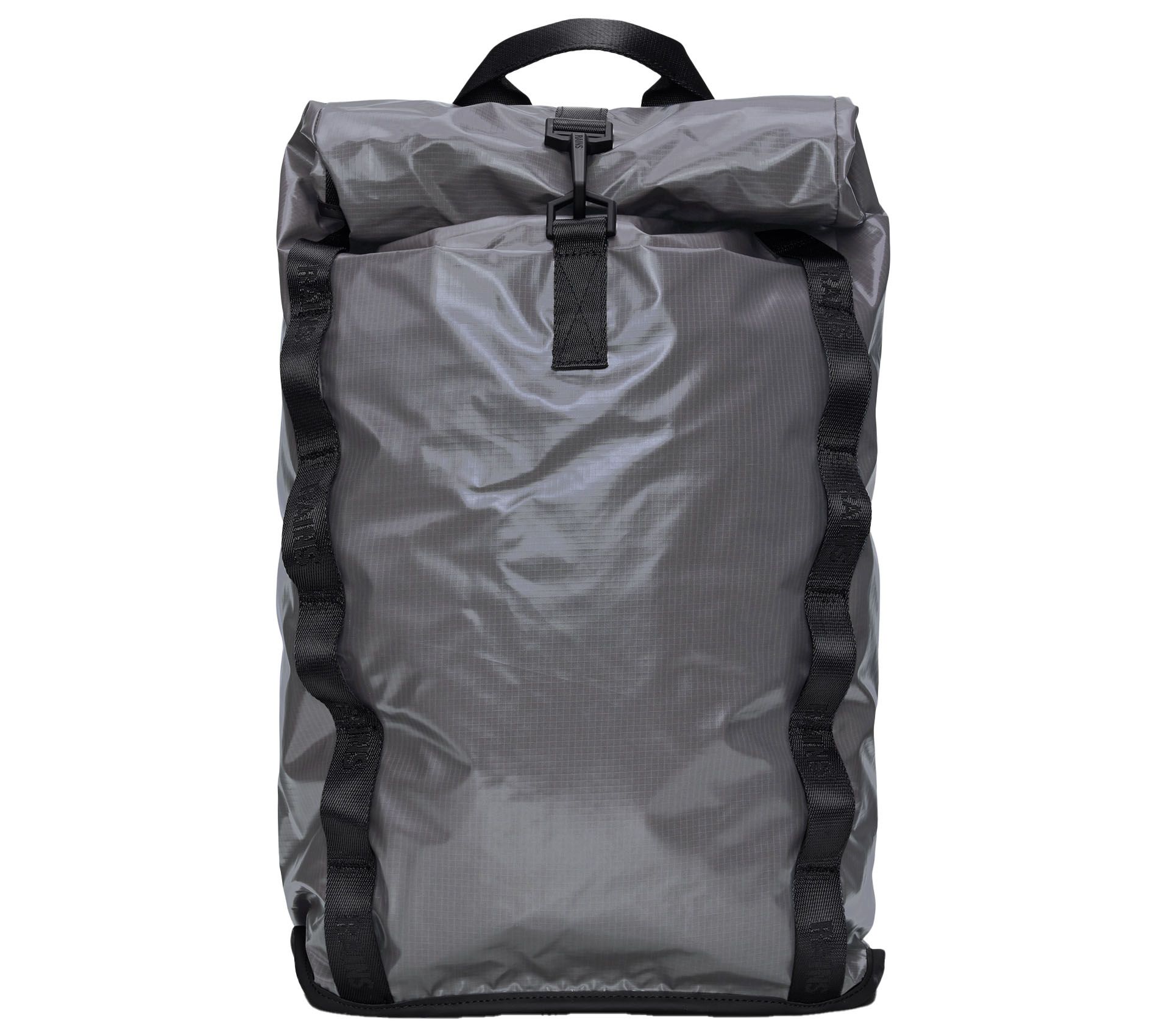 SIBU ROLLTOP RUCKSACK