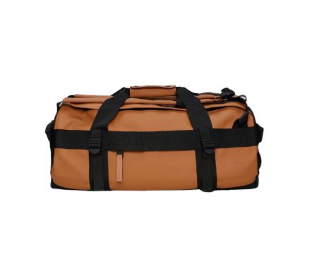 TEXEL DUFFEL BAG SMALL