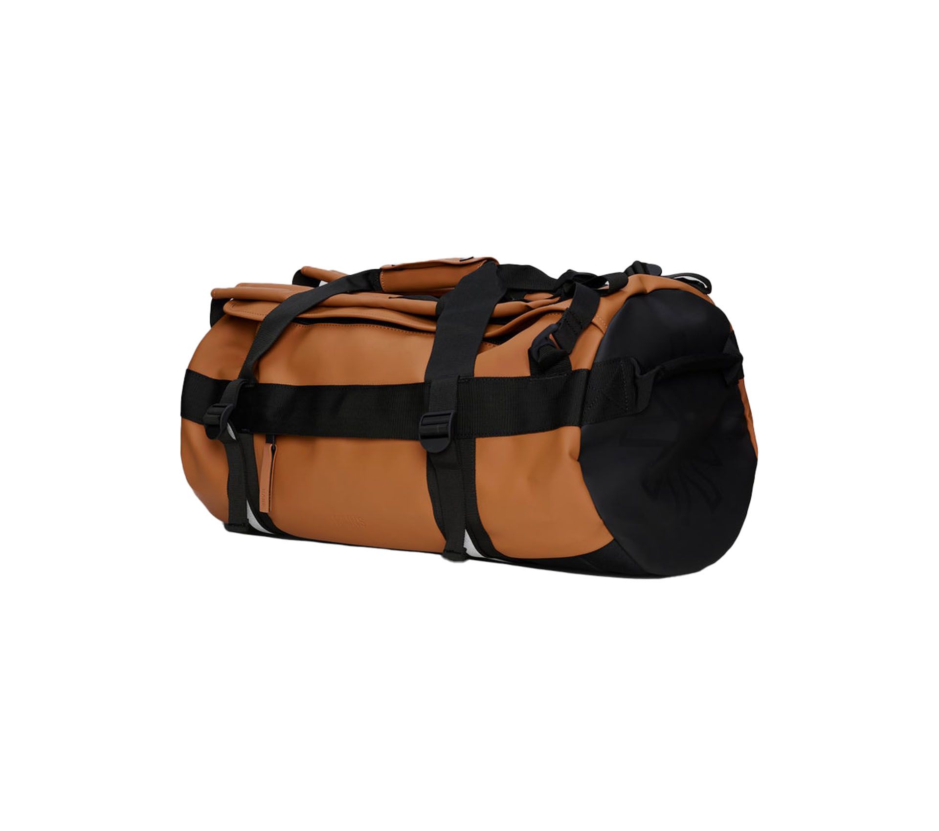 Image #3 of TEXEL DUFFEL BAG SMALL