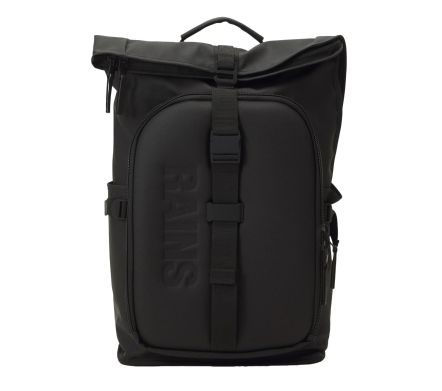 TEXEL MOULDED BACKPACK