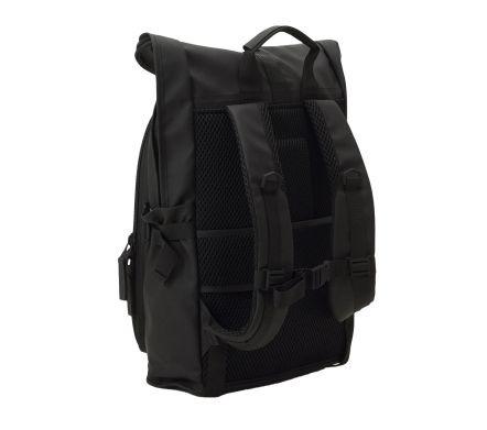 TEXEL MOULDED BACKPACK