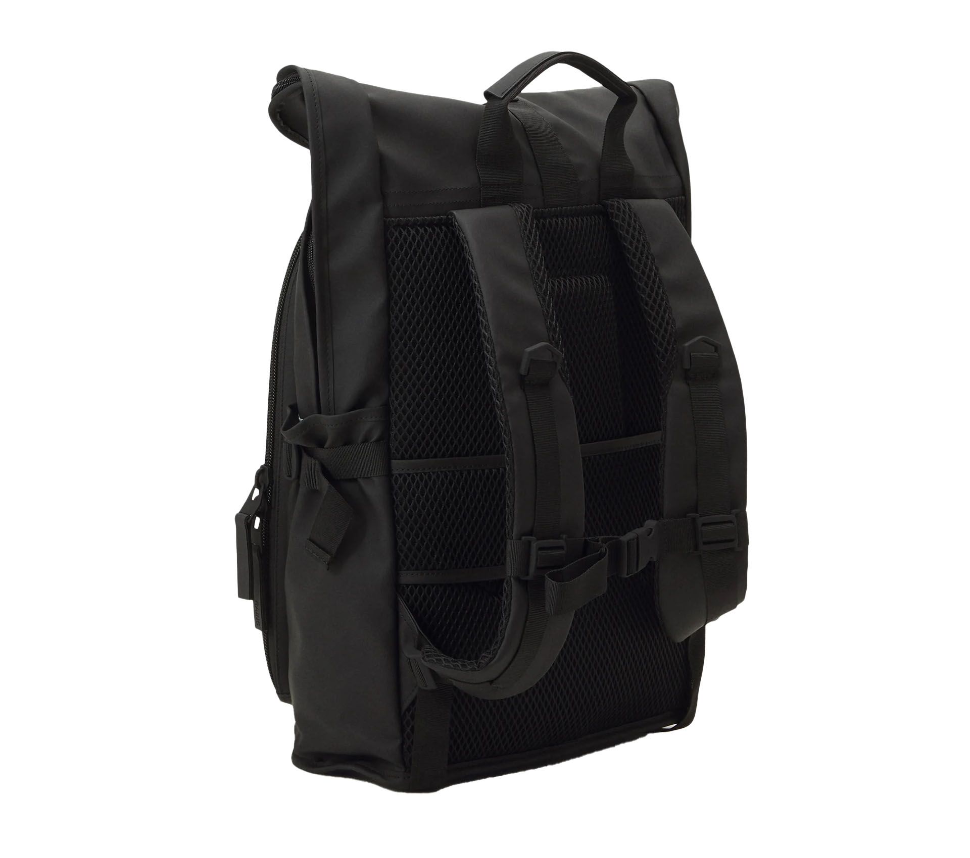 Image #1 of TEXEL MOULDED BACKPACK