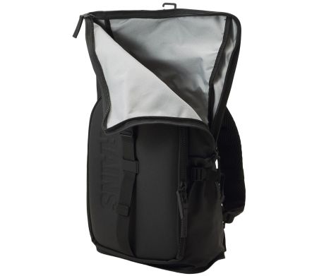 TEXEL MOULDED BACKPACK