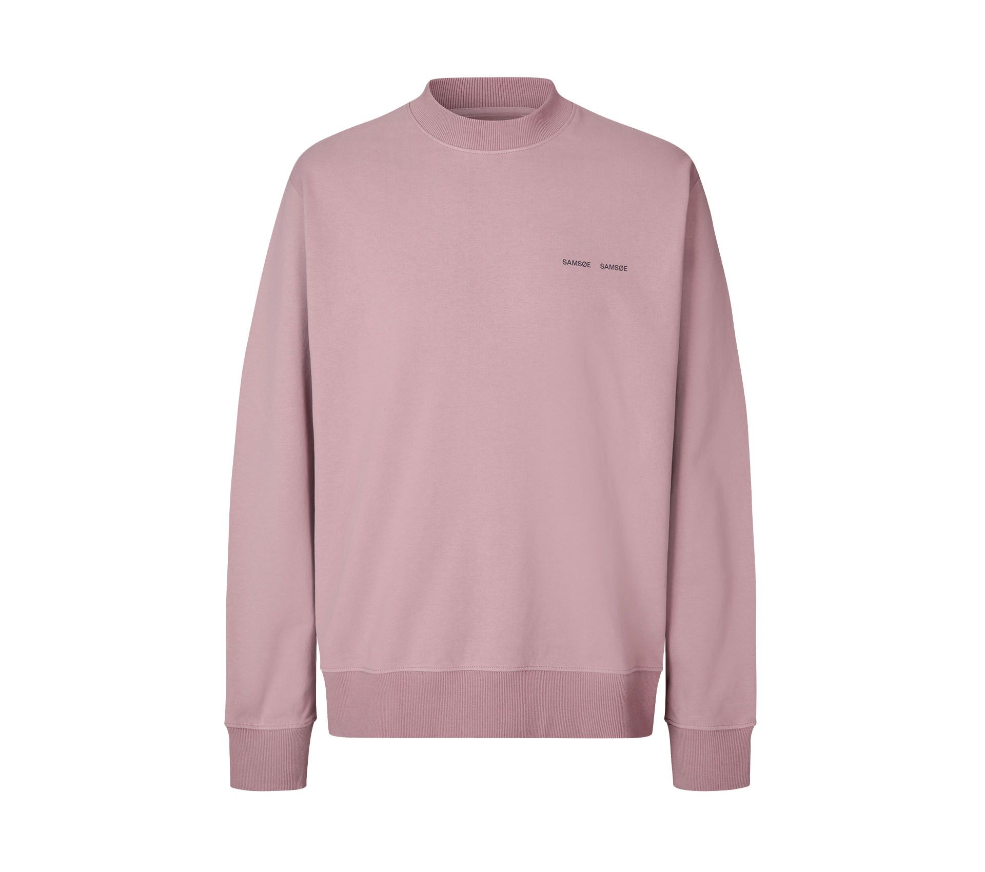 NORSBRO CREW NECK