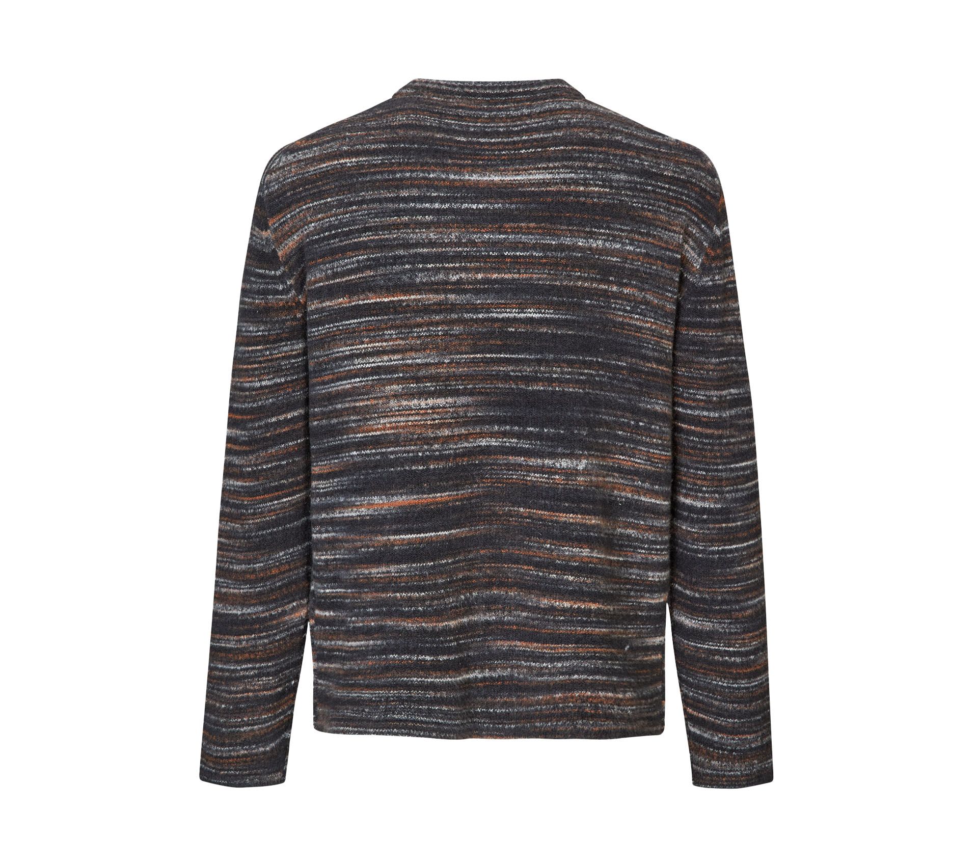 Image #1 of SABLAISE SWEATER