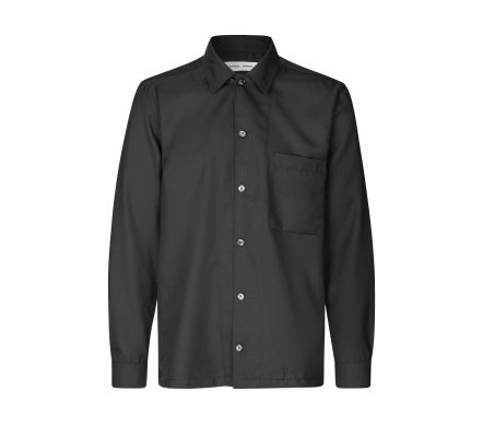 SADAMON GO OVERSHIRT