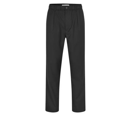 SABERTIL TROUSERS