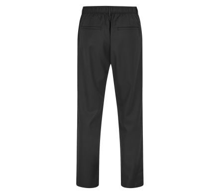 SABERTIL TROUSERS