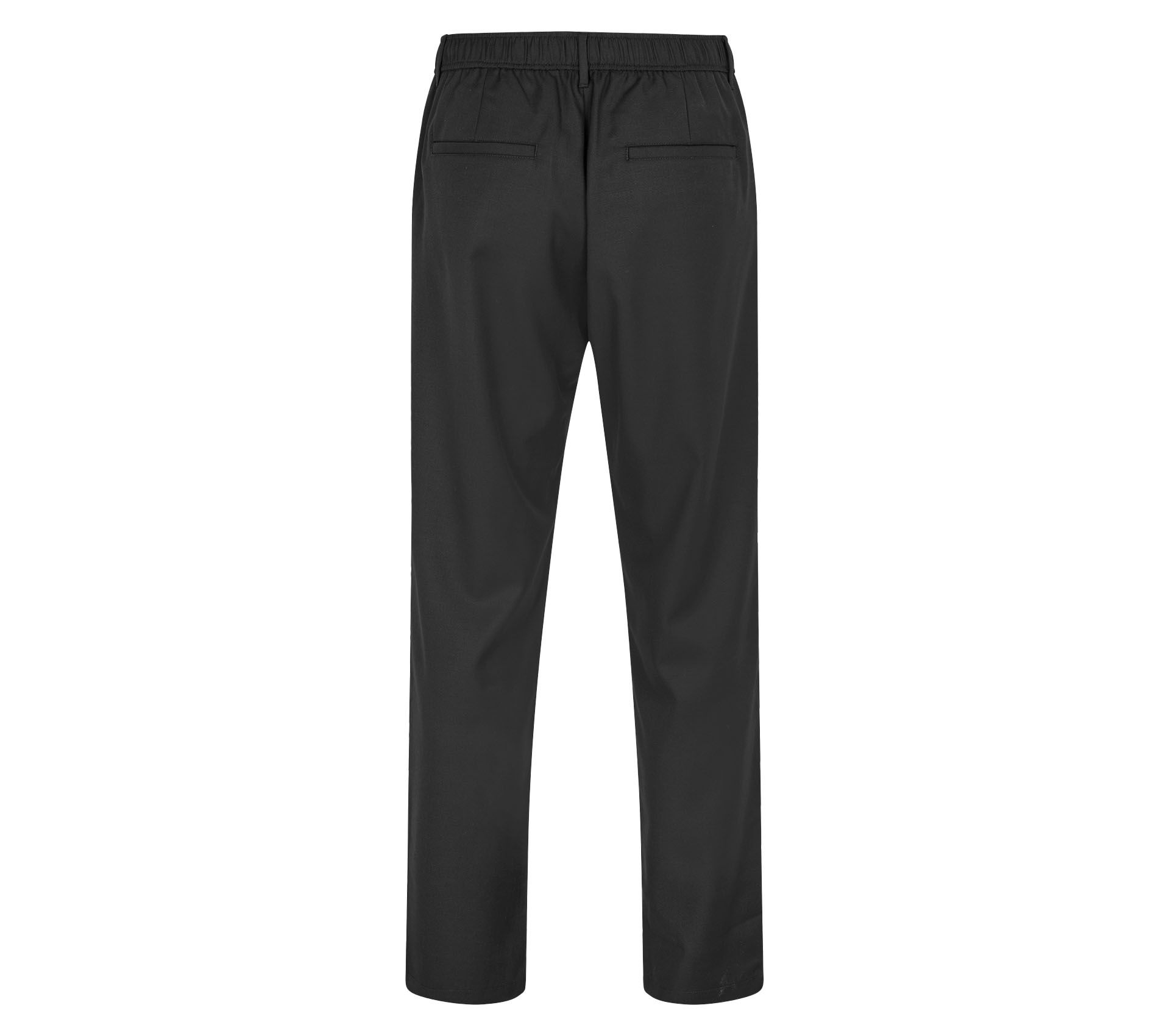 Image #1 of SABERTIL TROUSERS