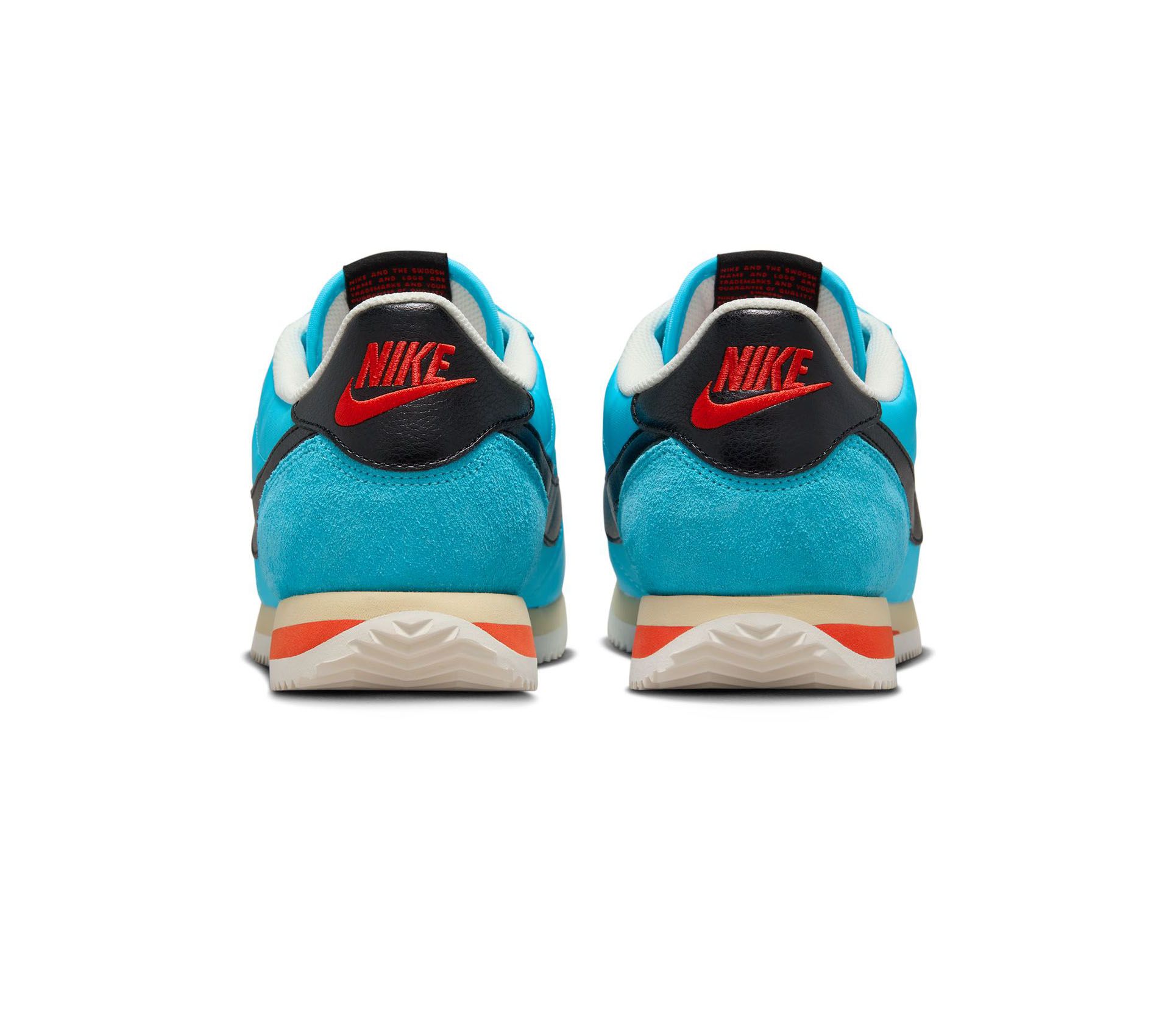 Nike air cortez original on sale