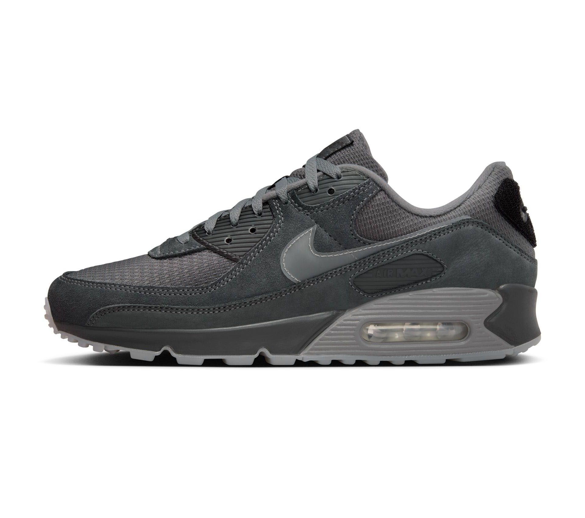 Image #0 of AIR MAX 90