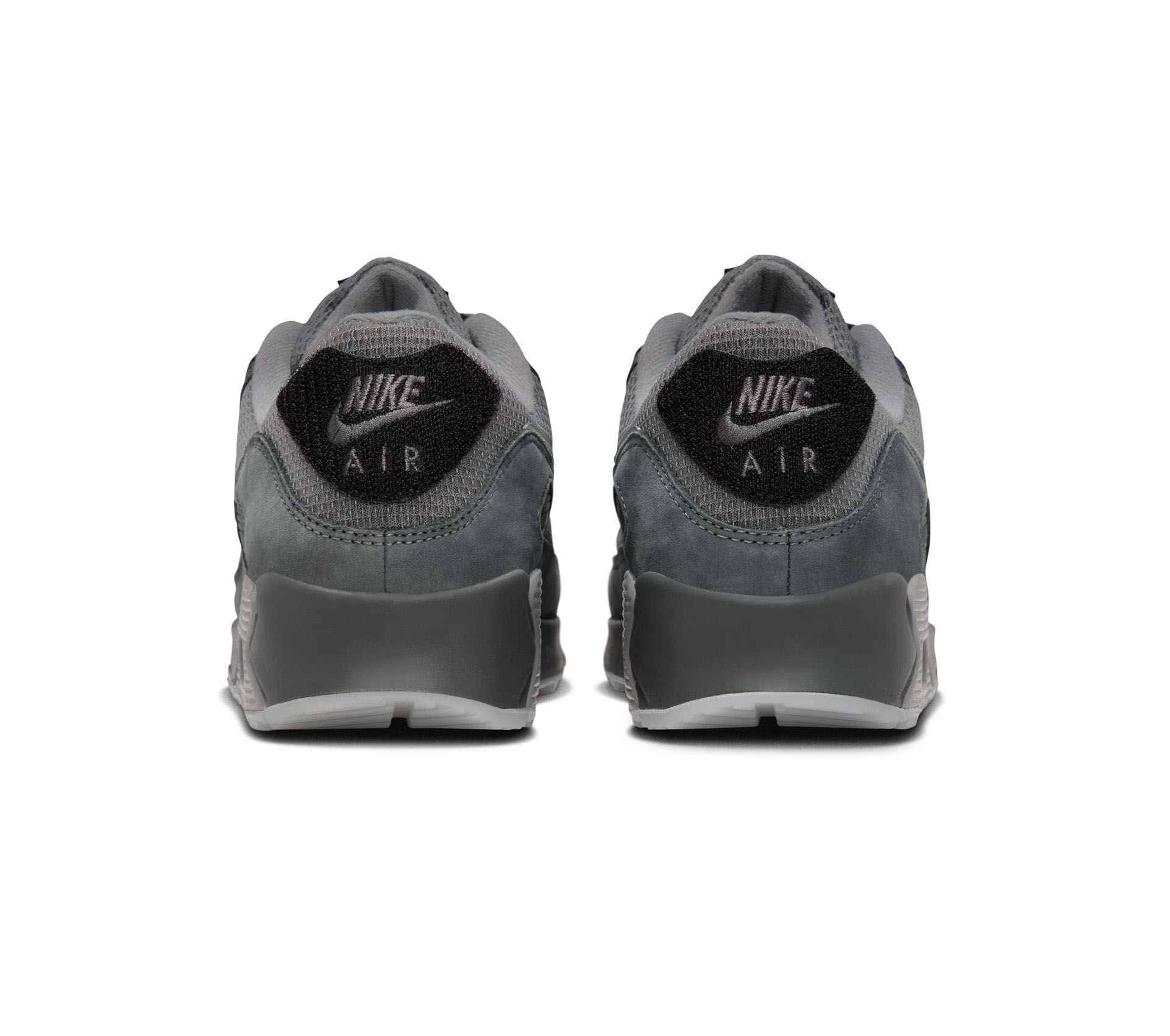 Image #1 of AIR MAX 90