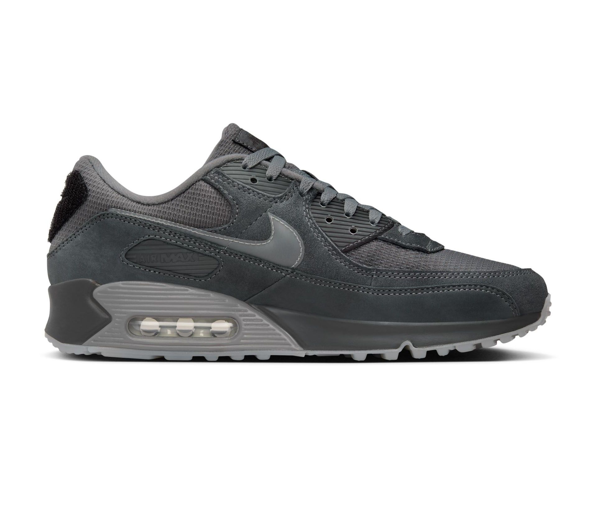 Image #3 of AIR MAX 90