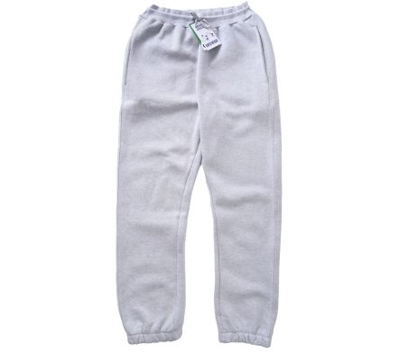 SUPER WEIGHT TRACKSUIT BOTTOMS