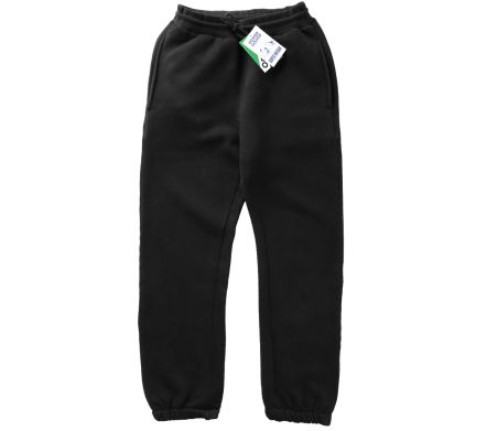 SUPER WEIGHT TRACKSUIT BOTTOMS