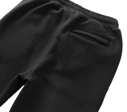 SUPER WEIGHT TRACKSUIT BOTTOMS