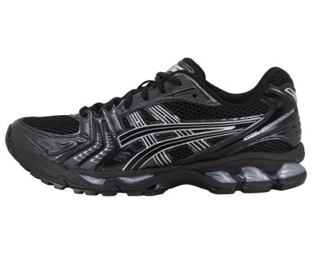 GEL-KAYANO 14