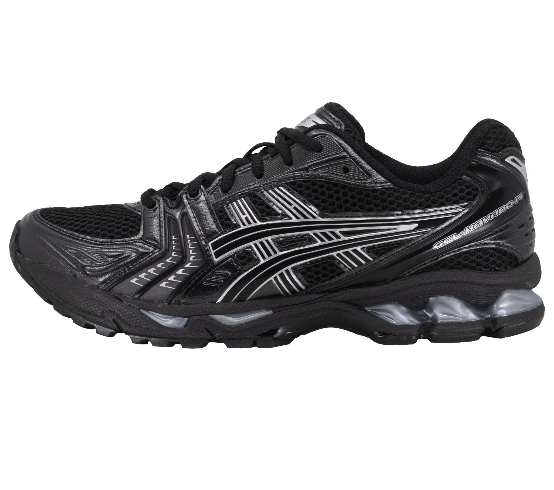 Image #0 of GEL-KAYANO 14