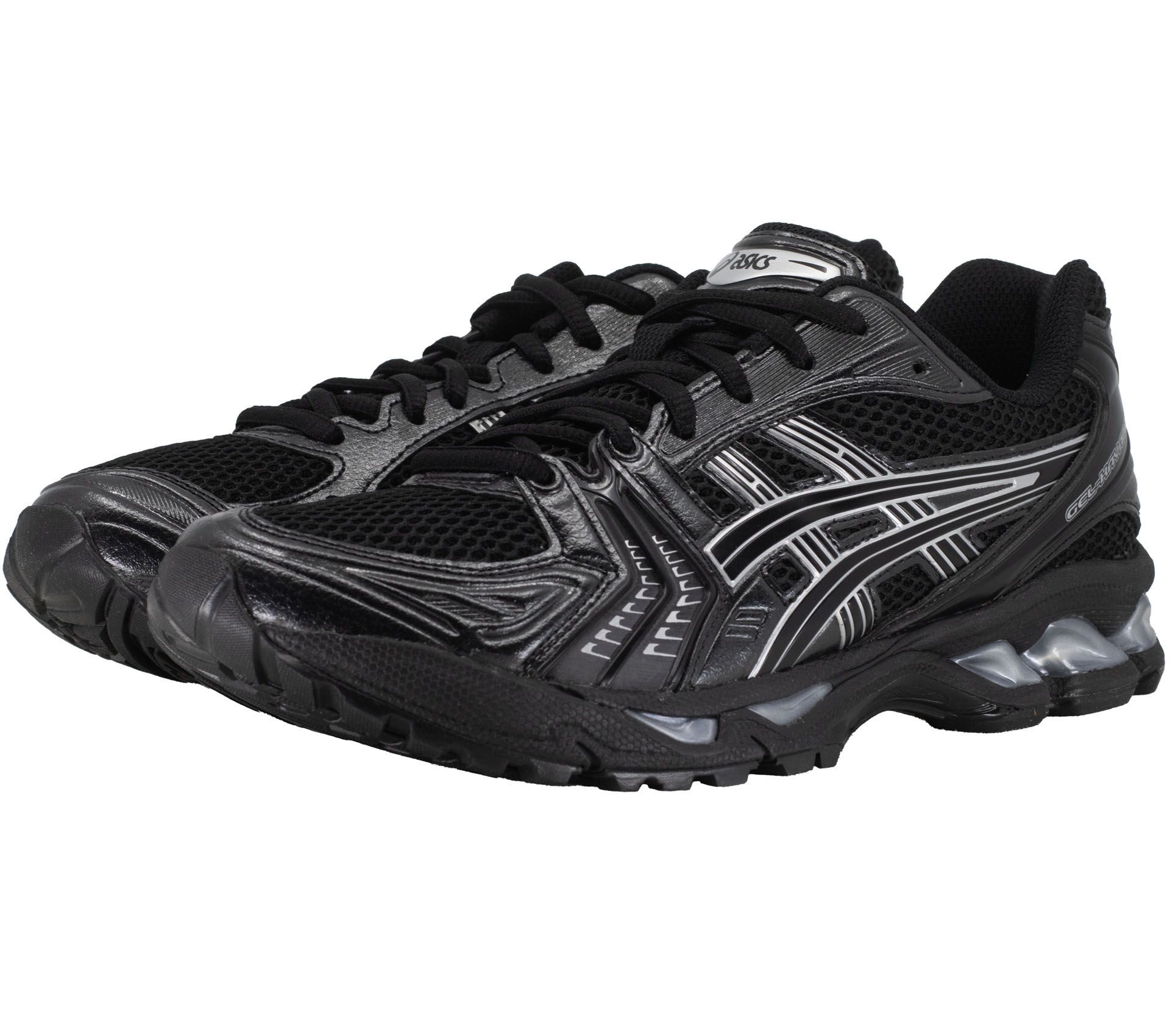 GEL-KAYANO 14