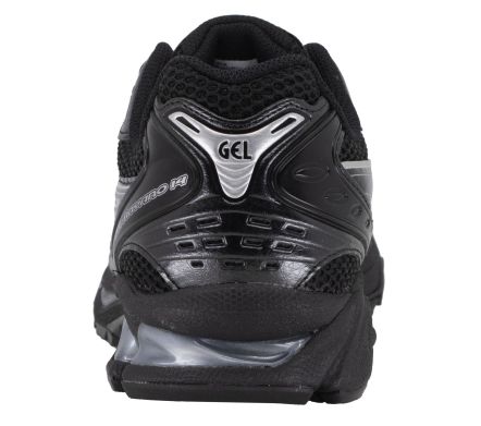 GEL-KAYANO 14