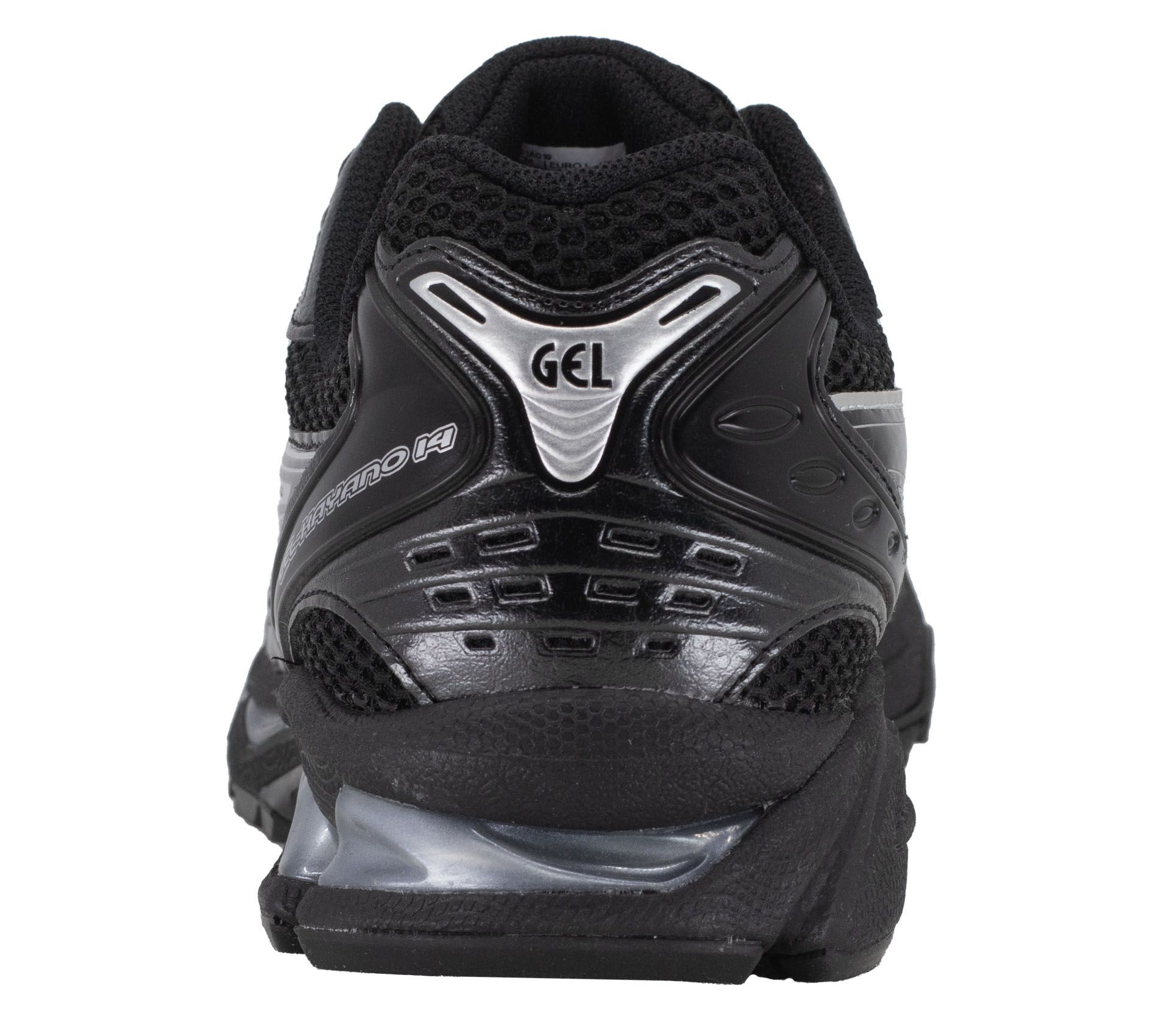 Image #2 of GEL-KAYANO 14