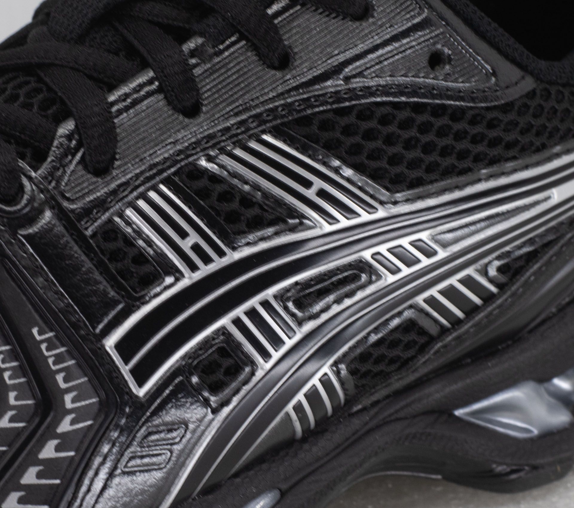 Image #3 of GEL-KAYANO 14