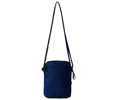 JESTER CROSSBODY